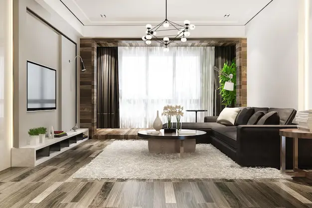 Luxury Living Room Images - Free Download on Freepik