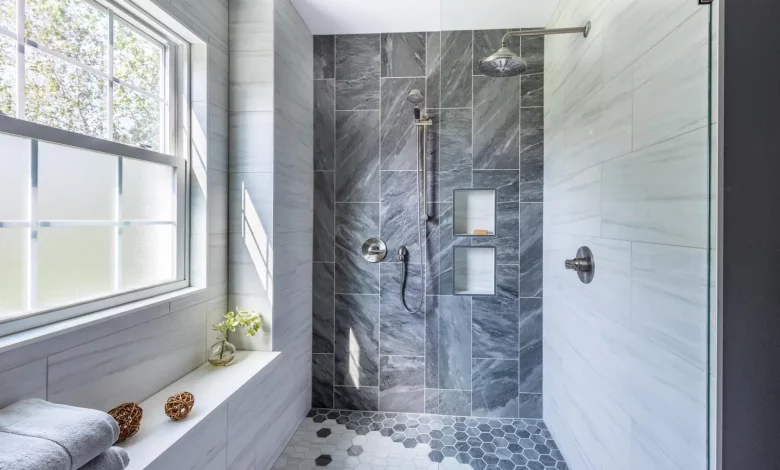 Design Features Homeowners Want In A Bathroom Remodel Now — Degnan Design -Build-Remodel