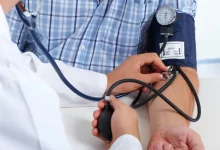 Does Benadryl Raise Blood Pressure?