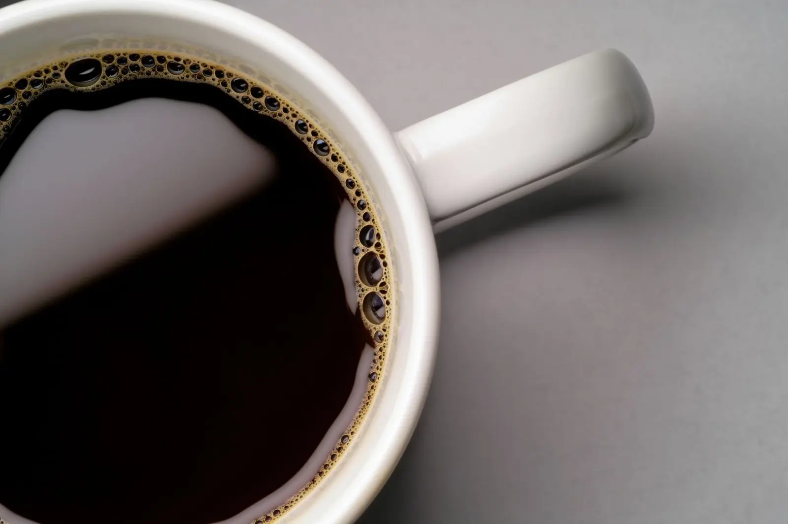 Coffee and your blood pressure - Harvard Health