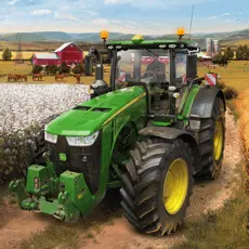 How to open chat?? : r/farmingsimulator
