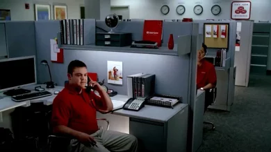 What Happened to Jake From State Farm? The Agent Returned for the Super Bowl