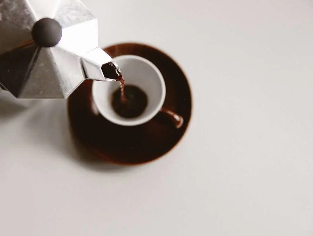 Can You Drink Coffee Before a Blood Test?