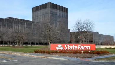 State Farm Moving To Hybrid Workplace Model | WGLT
