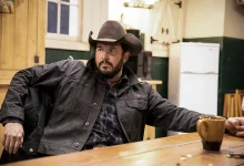 Yellowstone' Season 2, Ep. 7 + 8 Preview: Battle Lines Are Drawn